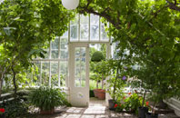 free Rothes orangery quotes