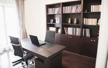 Rothes home office construction leads